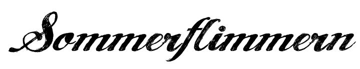 dark logo